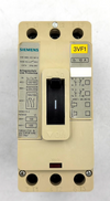 Siemens 3VF12311FB410AA0 Circuit Breaker | Made in germany1