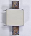 Cooper Bussmann | 170M6812D |  HighSpeed Fuse | 800A | 700V3