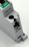 Fuji Electric LCP31FM1A | 1A– 1Pole Circuit Protector ( 1 Pcs )5