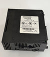GE Fanuc IC693PWR330F Power Supply Module | Series 9030 | 120/240VAC2