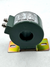 Sam Young SYTA Current Transformer4