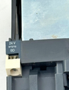 Telemecanique LC1D65BD Contactor | 24V DC Coil | Made in Czech Republic5