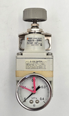 SMC IR201002BG Precision Pneumatic Regulator ( 1 pcs )2