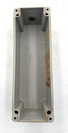 Stahlin Enclosures CF11445