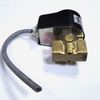 Parker Solenoid Valve 125K01 | 220 V AC4