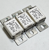 (1  Piece) Eaton Bussmann | 170M1758 | IGBT Fuse | 160A | 800V DC0