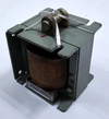 Magnetic Force Characteristic Unit W5 – 220V  11 A | 4.5 cm Stroke | Fast Ship1