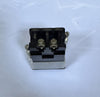 ELEKTROAPPARATEBAU OLTEN AGCH4600 | 03061 Indicator Switch  | Swiss Made3