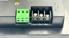 Autobase Touch ATSM1000DA07W  | Made in Korea4