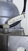 Top high 20005833 Industrial Presure sensor2