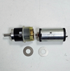 RS 2352724 DC Electric Motor with 2503365 Planetary Gearbox | Fast Shipping1