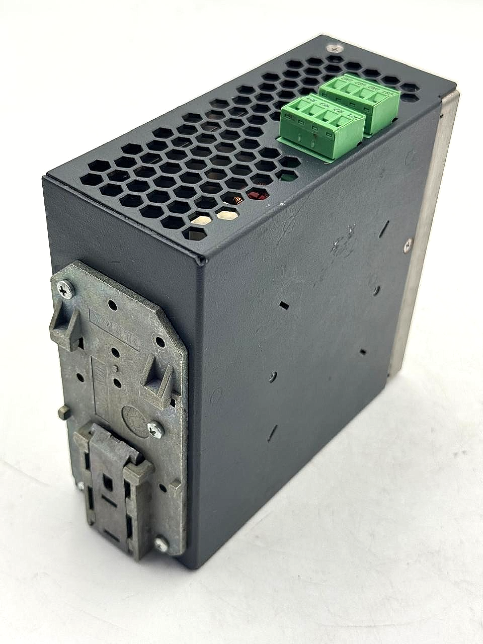Phoenix Contact FL SWITCH 7008EIP | Ethernet Switch | Made in Germany6