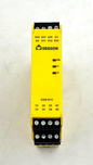 Degson DSR-K11 Safety Relay ( 1 pcs )0