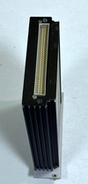 Microsonic | SM8 | Sensor Module | Made in Germany3