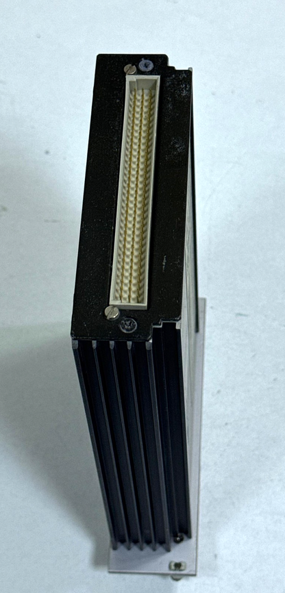 Microsonic | SM8 | Sensor Module | Made in Germany3