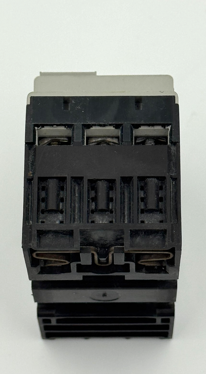 AllenBradley | 140MC2EB40 | Motor Protection Circuit Breaker | 4.0 A6