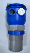 Guangdong Kaidi Digital Ultrasonic Level Meter KDMHA5V –5m Range, 0~5V Output3