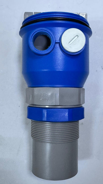 Guangdong Kaidi Digital Ultrasonic Level Meter KDMHA5V –5m Range, 0~5V Output3