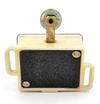 Reiter / Lovato | Limit switch2
