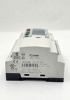 Crouzet CD20S Millenium 3 Logic Controller 88974052  Made in france1