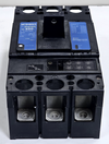 Mitsubishi | NF400SEPC  | MCCB | 400A | NoFuse Moulded Case Circuit Breaker5