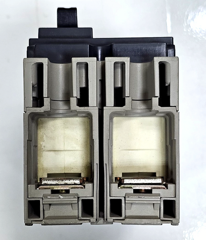 Merlin Gerin Compact NS100N Circuit Breaker | 40A |Fast Shipping6