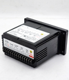 Neuron Tech KN701 Digital Temperature Controller5