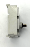 SIEMENS | 3VF93231EA00 | Rotary handle operator4