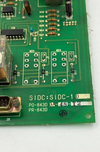 PR 843D | Printed Circuit Board (PCB)4