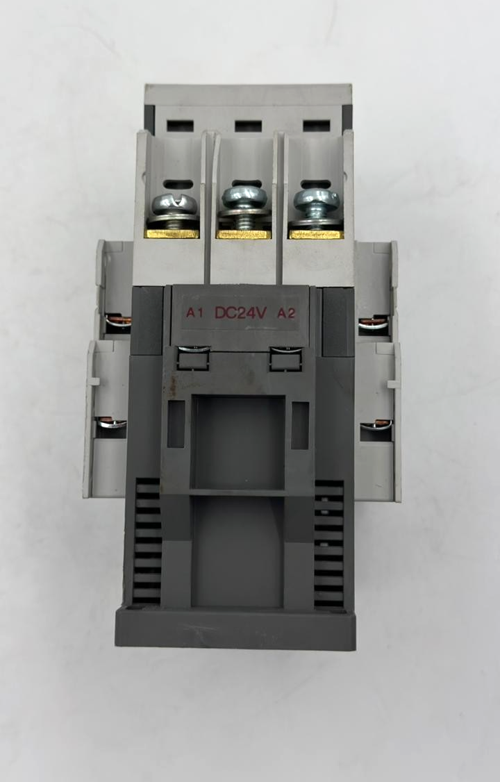 LS Electric Metasol MC65A Contactor6