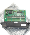 GE Fanuc I3C7B3 Module | Made in USA0