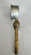 Therm Thermometer 0120°C | Accurate Temperature Measurement | Made in Sweden.2
