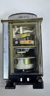 SCHLEICHER DZ 12SG Timer Relay 220V 50/60Hz | 0.412s | 6A 500W Max Adjustable4