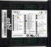 Azbil SDC45 Digital Indicating Controller ( 1 Pcs )3