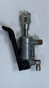 LeibfriedMaschBau Hydraulic Pressure Unit | 10 Bar | Model 00.580 33873