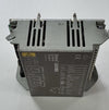 Staefa PRFBV Control System Module – 24V AC, PBUS Interface, MultiChannel HVAC1