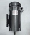 Baldor Reliancer | 3435P | DC Motor | 1 HP | 1750 RPM | 180V. 5A |  34599038651