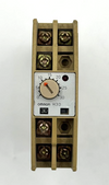Omron H3D Timer | Made in Taiwan ( 1 Pcs)1