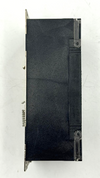 Woonyoung WYFTH20T1AD 3Phase Noise Filter 500V 20A ( 1 Pcs)4
