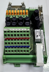 Phoenix Contact VFI08 SP/C3PDFL/PCFLITRV I/O Module | Fast Shipping3