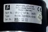Pepperl+Fuchs | RVI58N032YYR31NY0100  | Rotary Encoder | Made in Germany1