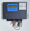 Mobil Elektronik SLC019026 Controller Module | Made in Germany0