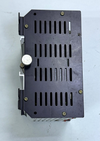 Danfoss ADAPKOOL |  AKC 22H | Refrigeration Controller | Made in Denmark4