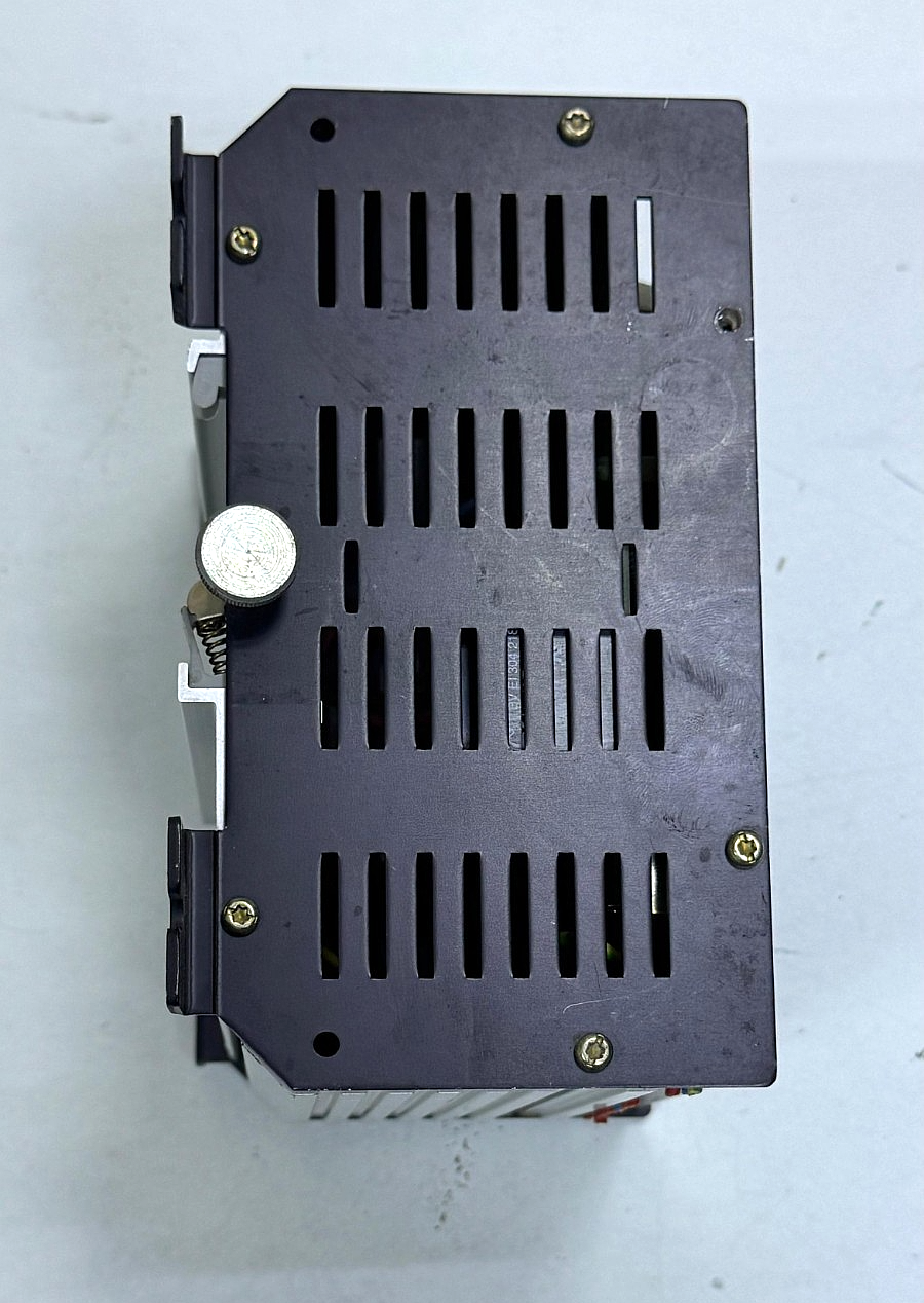 Danfoss ADAPKOOL |  AKC 22H | Refrigeration Controller | Made in Denmark4