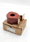 DEESYS DR1 Current Transformer0