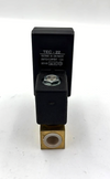 TEC TM30 Solenoid Valve & TEC22 Electronic Drain Valve4
