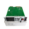 GOLINK TCHR801 Hotrunner Temperature Controller – Type J/K Thermocouple, Dual0