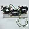 BMAXBS 3938/73 Current Transformer | 660V | 50Hz | 5A0