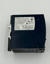PULS DIMENSION | CPS20 | Power Supply | Made in China2