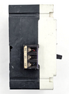 Siemens 3VF32115ES710AA0 | Circuit Breaker |160A | 3Pole | Made in Germany1